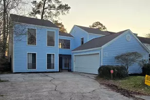 1746 Cloister Dr, Crosby, TX 77532 - Photo 34