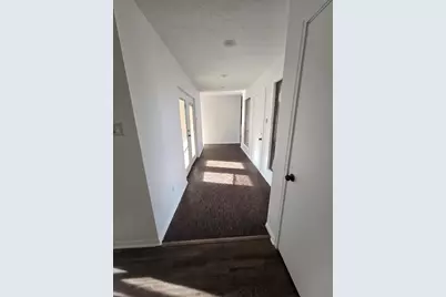 1746 Cloister Drive #12, Crosby, TX 77532 - Photo 10