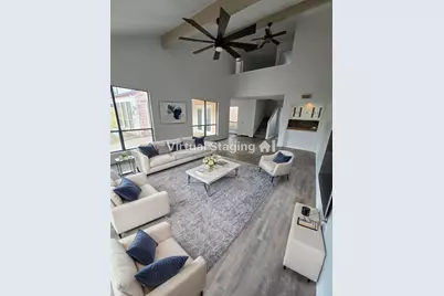 1746 Cloister Drive #12, Crosby, TX 77532 - Photo 1