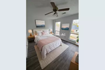 1746 Cloister Drive #12, Crosby, TX 77532 - Photo 22