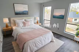 1746 Cloister Dr, Crosby, TX 77532 - Photo 22