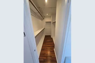 1746 Cloister Drive #12, Crosby, TX 77532 - Photo 24