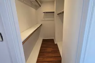 1746 Cloister Dr, Crosby, TX 77532 - Photo 24