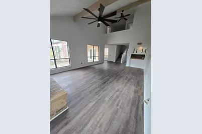 1746 Cloister Drive #12, Crosby, TX 77532 - Photo 1