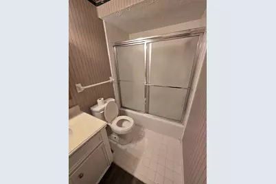 1746 Cloister Drive #12, Crosby, TX 77532 - Photo 20