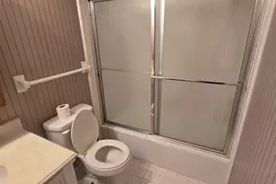 1746 Cloister Dr, Crosby, TX 77532 - Photo 20