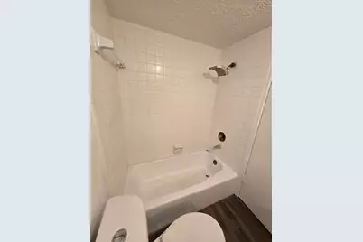 1746 Cloister Drive #12, Crosby, TX 77532 - Photo 6