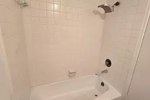 1746 Cloister Dr, Crosby, TX 77532 - Photo 6