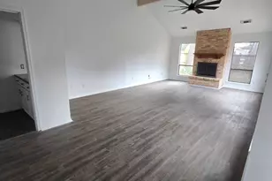 1746 Cloister Dr, Crosby, TX 77532 - Photo 2