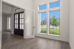 19010 Autumn Hazelnut Ln, Manvel, TX 77578 - Photo 4