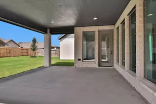 19010 Autumn Hazelnut Ln, Manvel, TX 77578 - Photo 16
