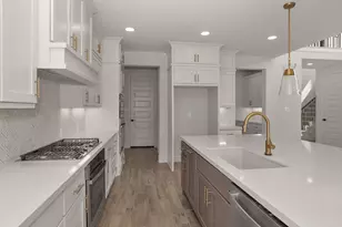 19010 Autumn Hazelnut Ln, Manvel, TX 77578 - Photo 6