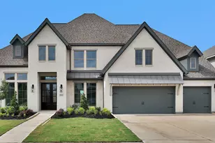 19010 Autumn Hazelnut Ln, Manvel, TX 77578 - Photo 2