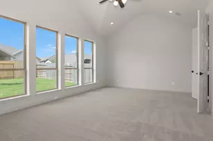 19010 Autumn Hazelnut Ln, Manvel, TX 77578 - Photo 8