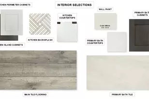 19010 Autumn Hazelnut Ln, Manvel, TX 77578 - Photo 2