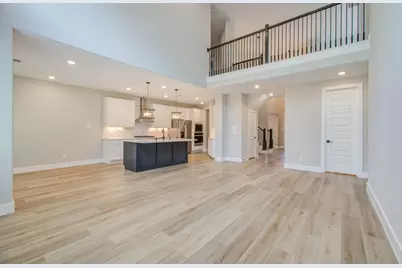 9950 Wild Indigo Circle, Conroe, TX 77385 - Photo 12