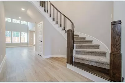 9950 Wild Indigo Circle, Conroe, TX 77385 - Photo 26