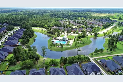 9950 Wild Indigo Circle, Conroe, TX 77385 - Photo 46