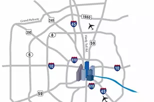 9950 Wild Indigo Cir, Conroe, TX 77385 - Photo 50