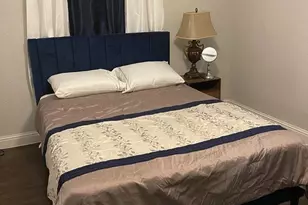 3703 Crawford Dr, Pasadena, TX 77503 - Photo 6