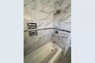 3703 Crawford Drive, Pasadena, TX 77503 - Photo 8