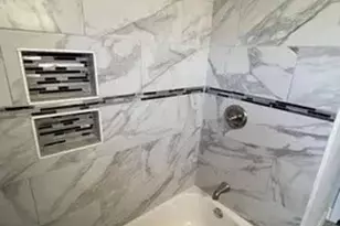 3703 Crawford Dr, Pasadena, TX 77503 - Photo 8