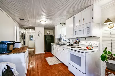 1628 US Highway 90A West W, Hallettsville, TX 77964 - Photo 2