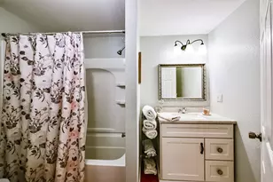 1628 US Hwy 90A West W, Hallettsville, TX 77964 - Photo 4