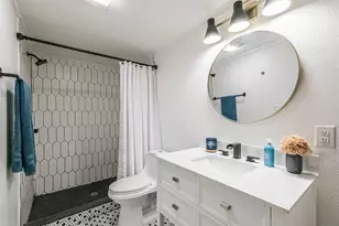 1628 US Hwy 90A West W, Hallettsville, TX 77964 - Photo 8