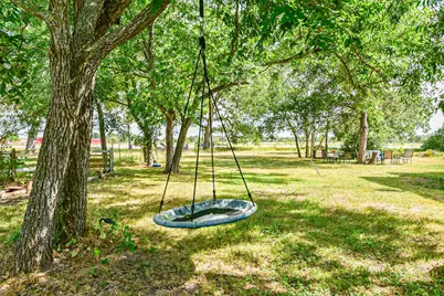 1628 US Highway 90A West W, Hallettsville, TX 77964 - Photo 6