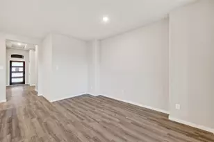 20915 Attalos Stoa Rd, Crosby, TX 77532 - Photo 16