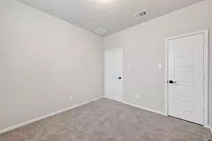 20915 Attalos Stoa Rd, Crosby, TX 77532 - Photo 28