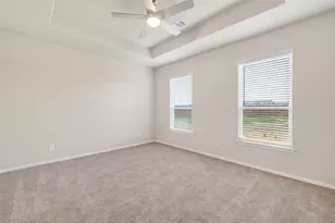 20915 Attalos Stoa Rd, Crosby, TX 77532 - Photo 30