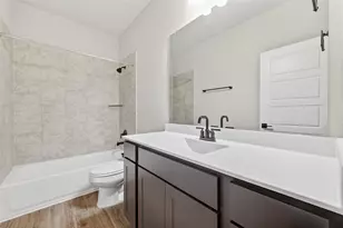 20915 Attalos Stoa Rd, Crosby, TX 77532 - Photo 26
