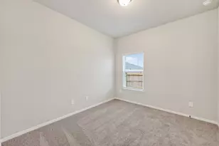 20915 Attalos Stoa Rd, Crosby, TX 77532 - Photo 22