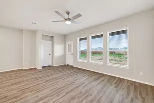 20915 Attalos Stoa Rd, Crosby, TX 77532 - Photo 20