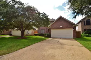 6747 Cleft Stone Dr, Houston, TX 77084 - Photo 2