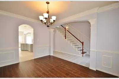 6747 Cleft Stone Drive, Houston, TX 77084 - Photo 6