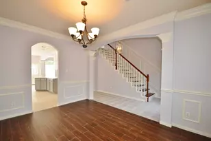6747 Cleft Stone Dr, Houston, TX 77084 - Photo 6