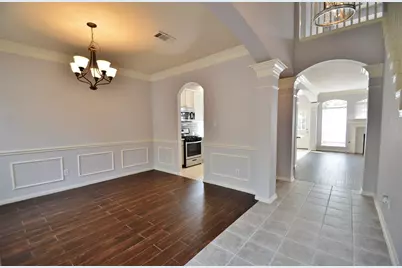 6747 Cleft Stone Drive, Houston, TX 77084 - Photo 4