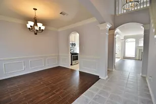 6747 Cleft Stone Dr, Houston, TX 77084 - Photo 4