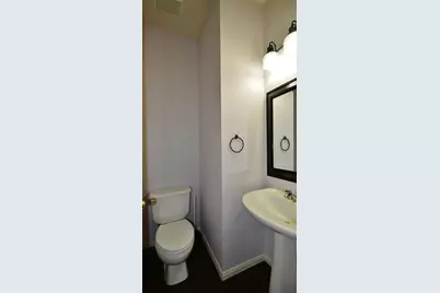 6747 Cleft Stone Drive, Houston, TX 77084 - Photo 18