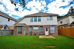 6747 Cleft Stone Dr, Houston, TX 77084 - Photo 26