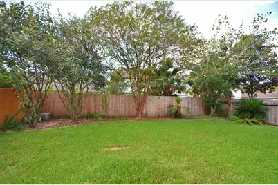 6747 Cleft Stone Drive, Houston, TX 77084 - Photo 28