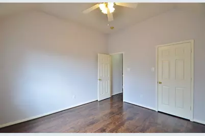 6747 Cleft Stone Drive, Houston, TX 77084 - Photo 24