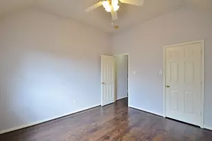 6747 Cleft Stone Dr, Houston, TX 77084 - Photo 24