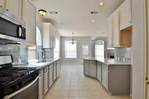 6747 Cleft Stone Dr, Houston, TX 77084 - Photo 8