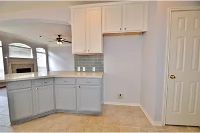 6747 Cleft Stone Drive, Houston, TX 77084 - Photo 10