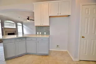6747 Cleft Stone Dr, Houston, TX 77084 - Photo 10
