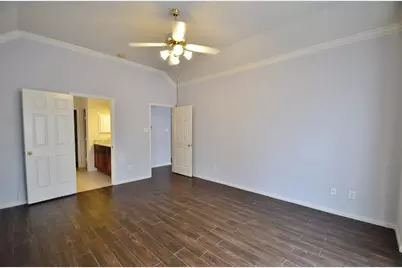 6747 Cleft Stone Drive, Houston, TX 77084 - Photo 14